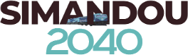 Simandou 2040